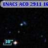 ENACS ACO  2911  16