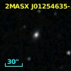 6dFGS gJ012546.4-383020