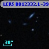 LCRS B012332.1-392418