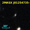 2MASX J01254735-3835121