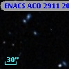 ENACS ACO  2911  20