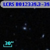 LCRS B012338.3-385005