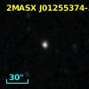 2MASX J01255374-3836062