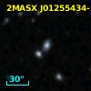 2MASX J01255434-3759552
