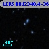 LCRS B012340.4-381541