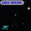 LEDA  109188