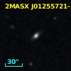 2MASX J01255721-3852112