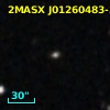 2MASX J01260483-3801262