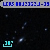 LCRS B012352.1-390448