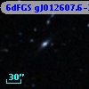 6dFGS gJ012607.6-385011