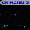 LCRS B012355.6-382104