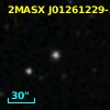 2MASX J01261229-3809442