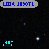 LEDA  109071