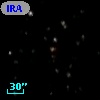 IRAS 21115+5154