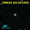 2MASX J01261405-3917372