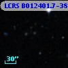 LCRS B012401.7-385639