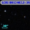 LCRS B012402.3-383714