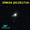 6dFGS gJ012617.1-392811