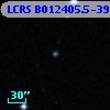 LCRS B012405.5-393844