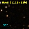 IRAS 21115+5203