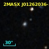 2MASX J01262036-3813022