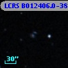 LCRS B012406.0-385918