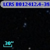 LCRS B012412.4-381632