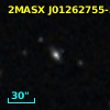 2MASX J01262755-3900291
