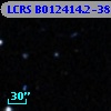 LCRS B012414.2-382057