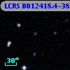 LCRS B012418.4-382059