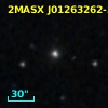 2MASX J01263262-3852462