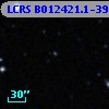 LCRS B012421.1-391510
