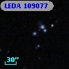 LEDA  109077