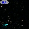 IRAS 21117+5410