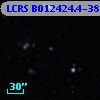 LCRS B012424.4-382819