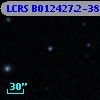 LCRS B012427.2-381558