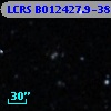 LCRS B012427.9-382812