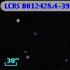 LCRS B012428.4-390724