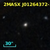 2MASX J01264372-3817472
