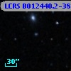 LCRS B012440.2-382835