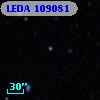 LEDA  109081