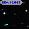 LEDA  109082