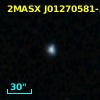 2MASX J01270581-3804223