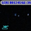 LCRS B012454.6-385702