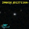 2MASX J01271164-3816183