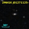 2MASX J01271125-3858453