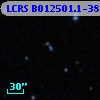 LCRS B012501.1-383246