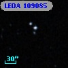 LEDA  109085