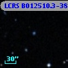 LCRS B012510.3-382810