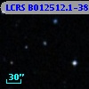 LCRS B012512.1-382855
